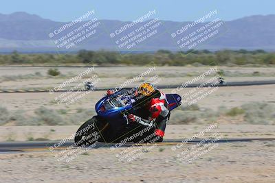 media/Apr-13-2024-SoCal Trackdays (Sat) [[f1617382bd]]/2-Turn 9 Inside (950am)/